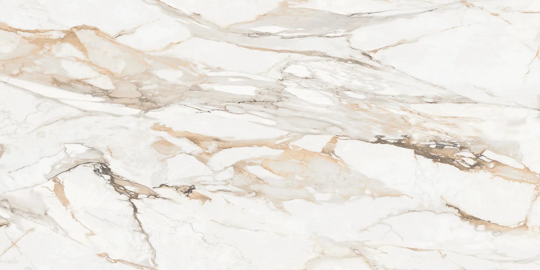 Керамогранит 60х120 statuario crown полированный. Керамогранит 60х120 statuario crown полированный. Керамогранит statuario crown. Laparet statuario crown 60x60. Laparet statuario.