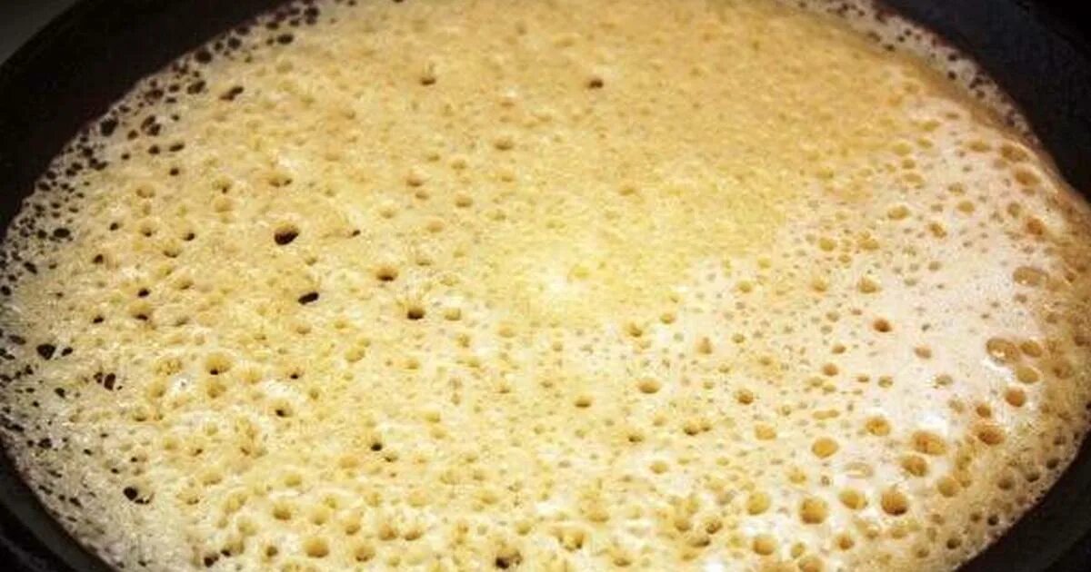 блины на дрожжевом тесте. дрожжи в блины добавляют. дрожжи в блины добавляют. пшённые блины на дрожжах мордовские.