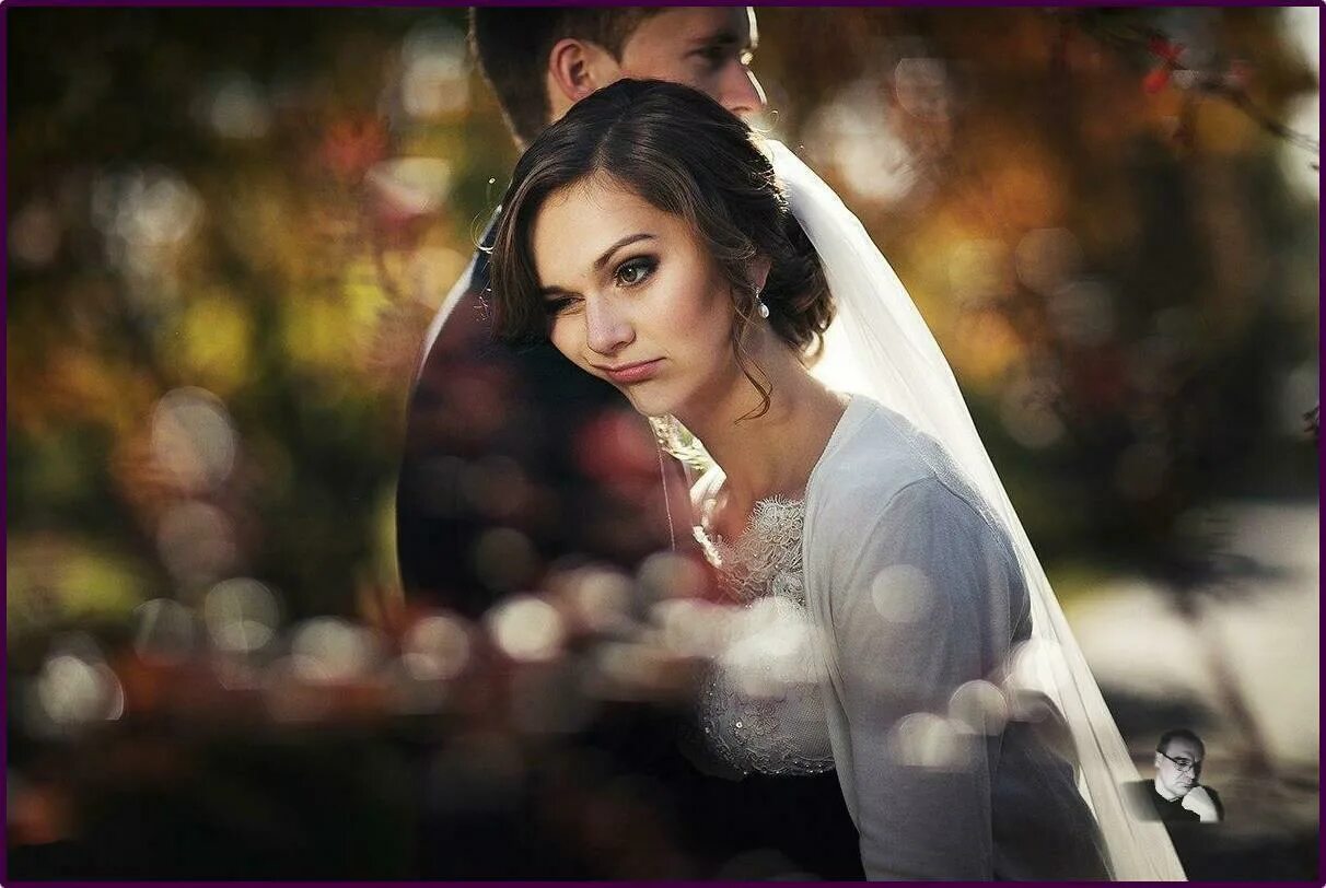 Скучная свадьба. Свадьба расстраивается. Свадьба расстраивается. Девушка в свадебном платье. Свадьба девушек.