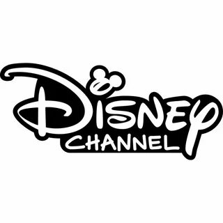 Disney blacked