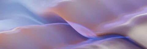 Фон 11