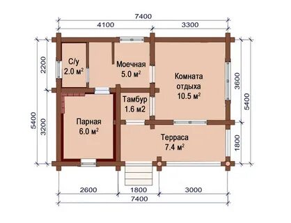 Проект 7 4