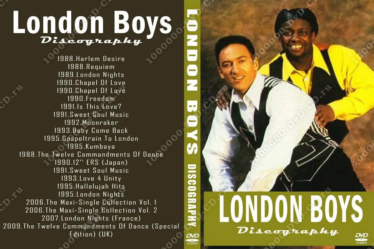 Лондон бойс. Группа London boys. London boys фото. London boys обложки. Лондон бойс лучшее