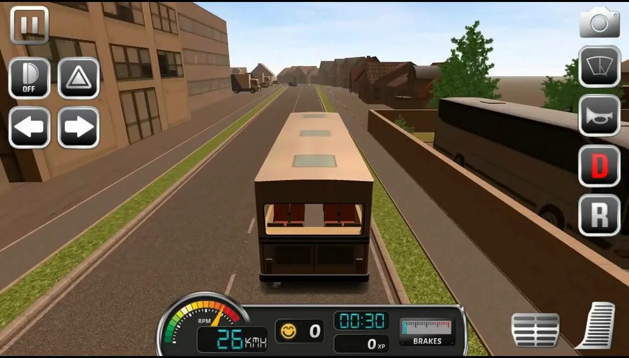 Играть автобус 1. Bus Simulator 2015. Бас симулятор 2015. Bus Driver Simulator 2015. Симулятор водителя автобуса 2015 3д.
