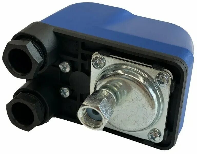 Реле сухого хода беламос ps-7. Реле давления и реле хода. Схема подключения реле давления и сухого хода к насосу. Схема подключения реле защиты от сухого хода и реле давления. Схема подключение реле сухого хода лп 3.