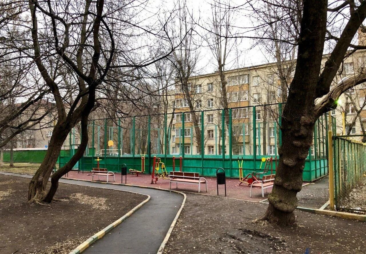 Петровско разумовский проезд 10. Петровско-разумовский проезд 22 сад. петровско-разумовский пр. д 6 садик. петровско-разумовский проезд 15.
