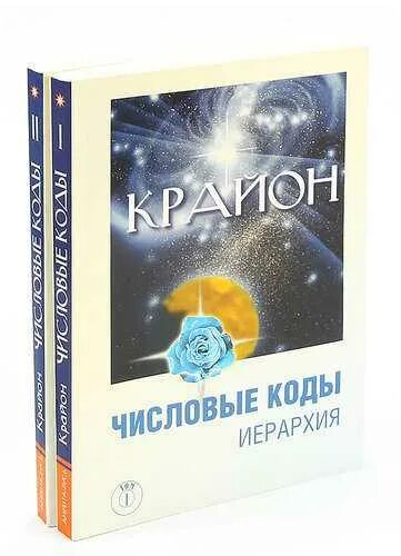 Словарь крайона числовые коды. Крайон книги. Ключи крайона. Кристалл энергия крайона. Ключи крайона.