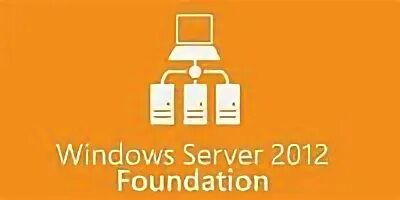 Windows foundation