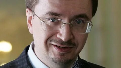 Ректор спбгу
