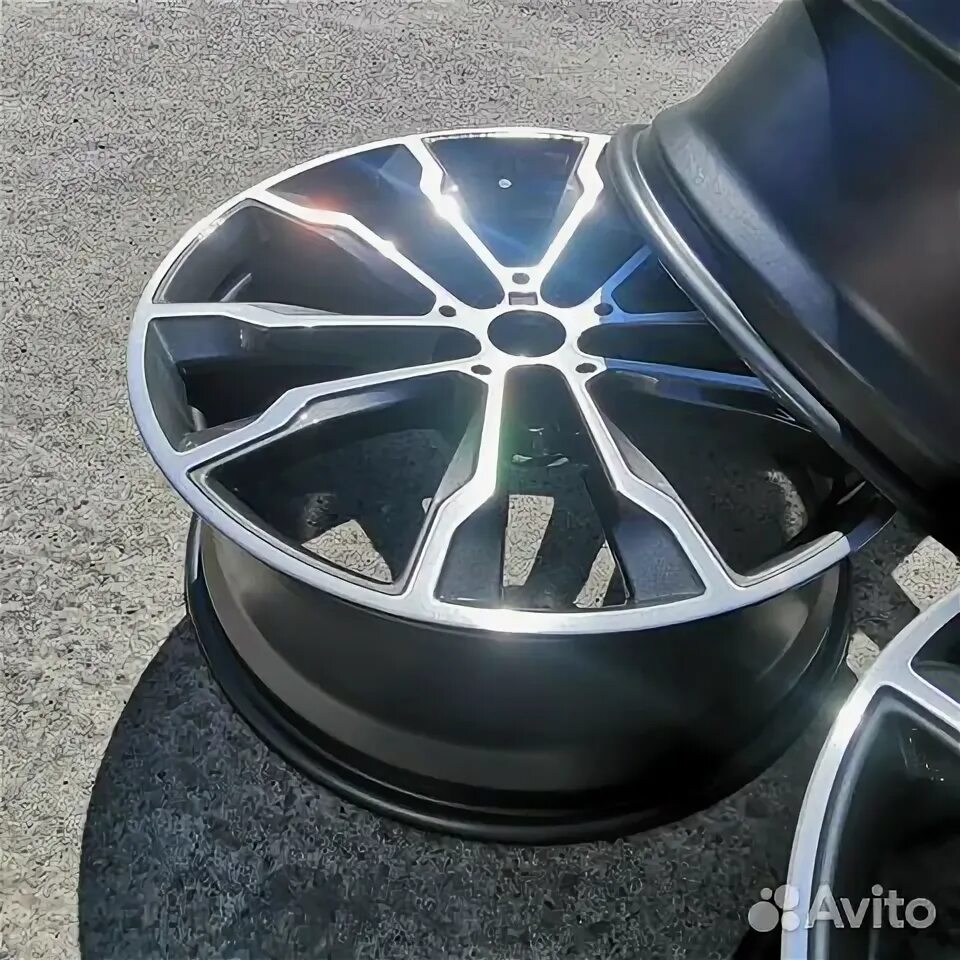 Авито сочи диски. Диски versus. Вертушки воссен на ваз r15. Диски ford focus st r16. Диски опель 5 110 r17.