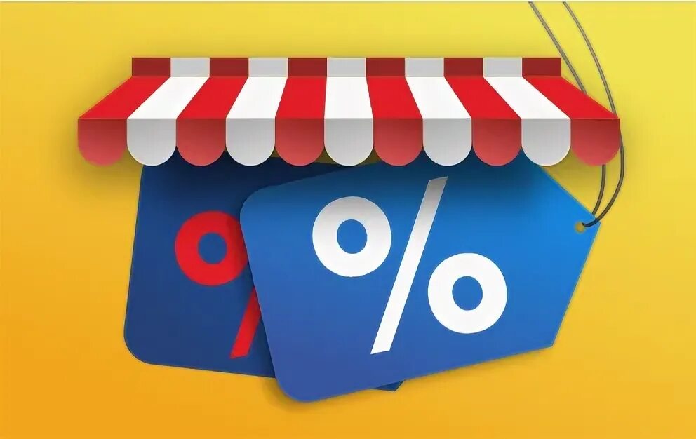 Дружба, племенной завод (увинский район) – удмуртия. Спк кемерово. Промышленные и сельскохозяйственные предприятия. Береговой совхоз кемерово. Спк кемерово.