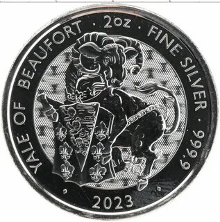 Волк великобритания 2023