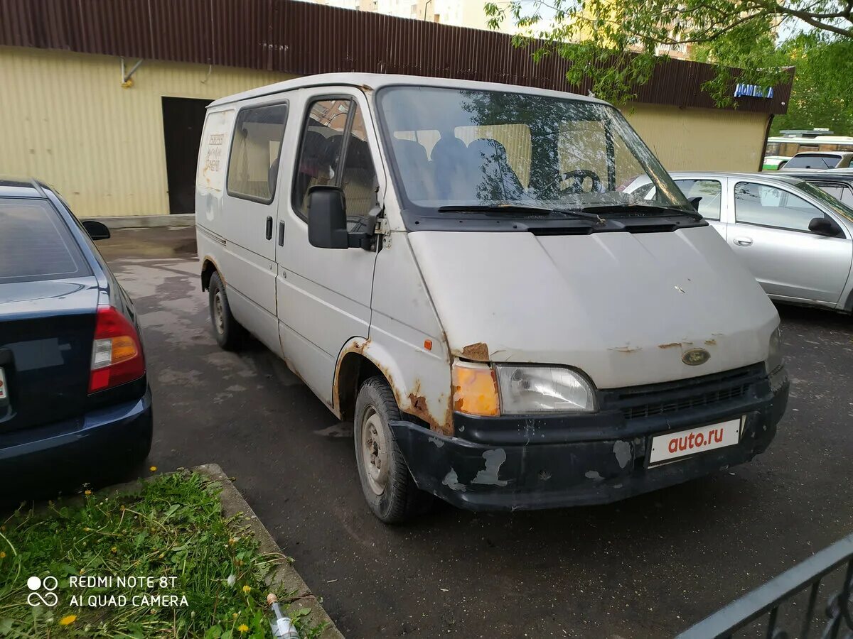 Ford Transit 1993. Форд Транзит 1993 года. Форд Транзит 1993 года дизель. Фото Форд Транзит 1993.