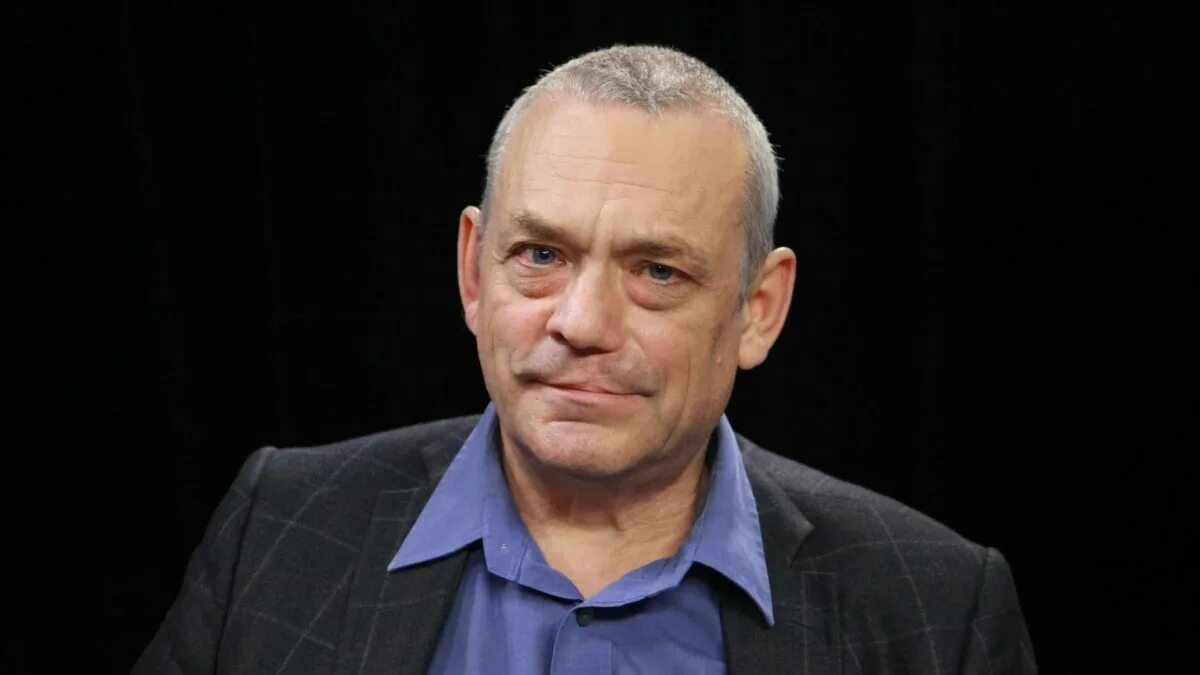 Яковенко последнее выступление на сегодня. Игорь александрович яковенко. игорь яковенко журналист. журналист яковенко игорь александрович. игорь яковенко в молодости.