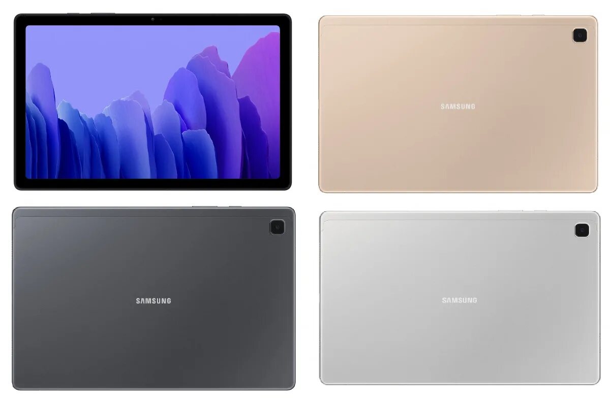 Планшет galaxy a7 купить. Samsung Galaxy Tab a7. Планшет, Samsung Tab a7. Samsung Tab a7 10.4. Планшет Samsung Galaxy Tab a7 32gb.