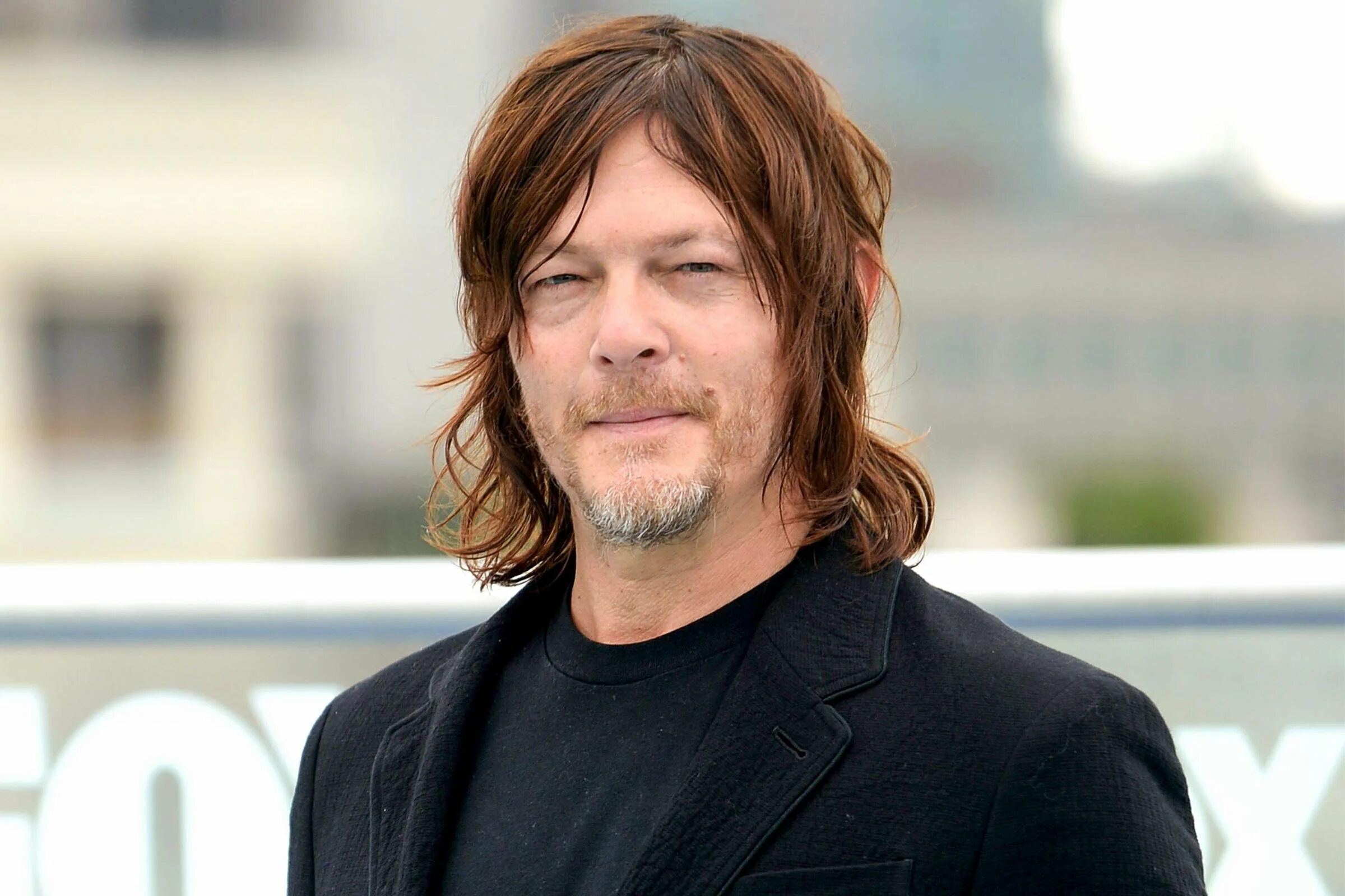 Йен сомерхолдер 2022 жена. Сколько лет риду. Йен сомерхолдер 2021. Сколько лет риду. Сколько лет риду.