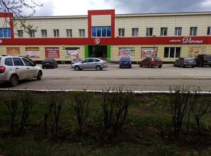 8 туймазы