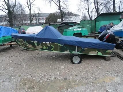 Тент сайт великий новгород тент плюс