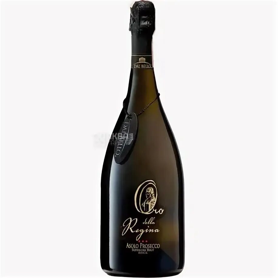 Asolo prosecco superiore. Шампанское Prosecco брют 1.5. Просекко Asolo superiore. Шампанское Просекко 1.5 литра. Зона асоло Просекко.