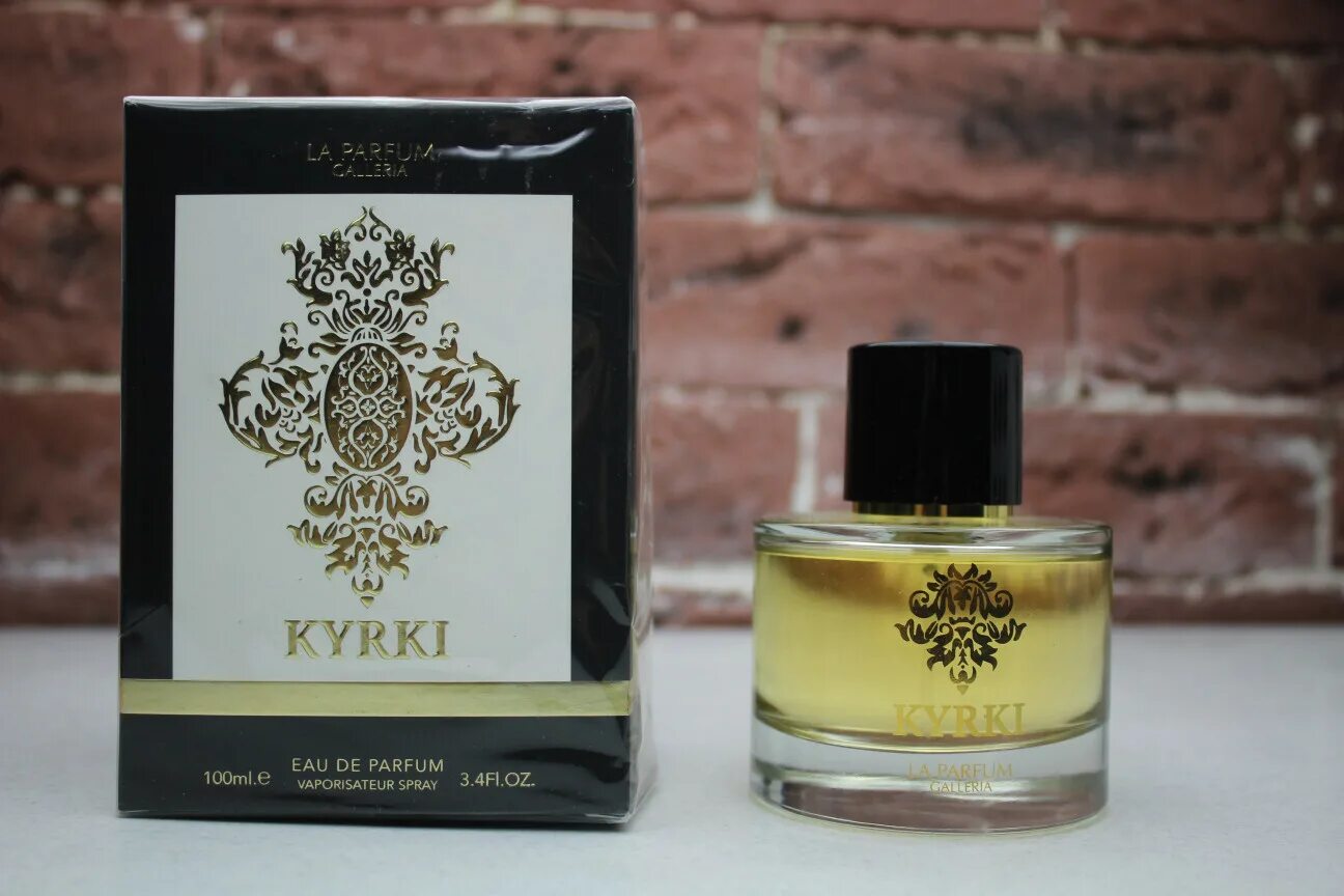Духи kirke laparretta krick. Tiziana terenzi kirke, 100 ml. Арабские духи kirke. La parfum galleria - kyrki, 100 ml. Духи масляные terenzi масляные kirke.