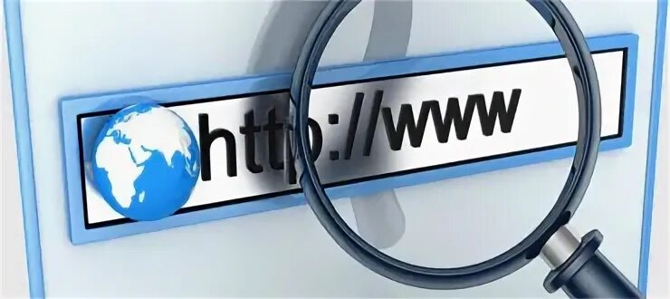 Ссылочный профиль сайта. Domain live. Дети ok-live-daily. Domain live. Live activities.