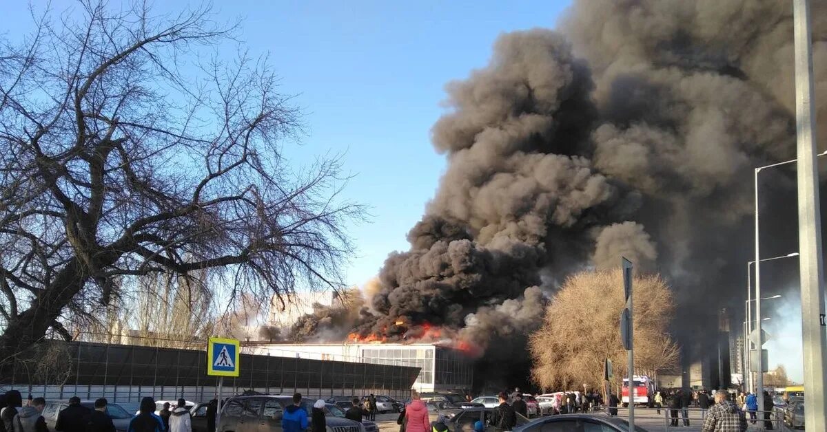 КРЦ звезда в Самаре. Пожар в Самаре. Пожар Самара сейчас. ТЦ звезда Самара пожар. Тревога в самаре сегодня