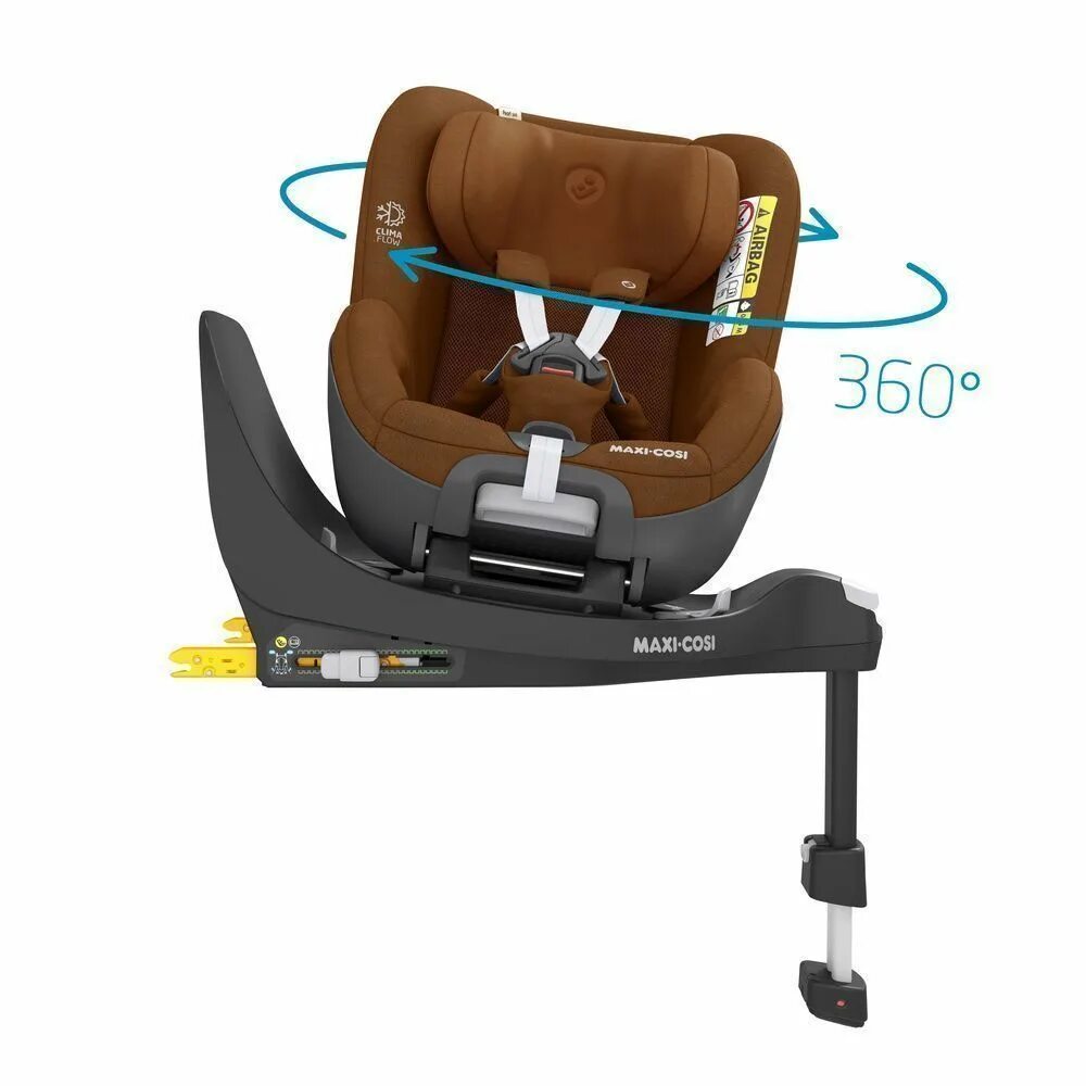 Maxi cosi 360. Maxi cosi Pearl 360. Макси кози автокресло Pearl. Maxi cosi автокресло 360. Maxi-cosi Pearl Smart i-Size.