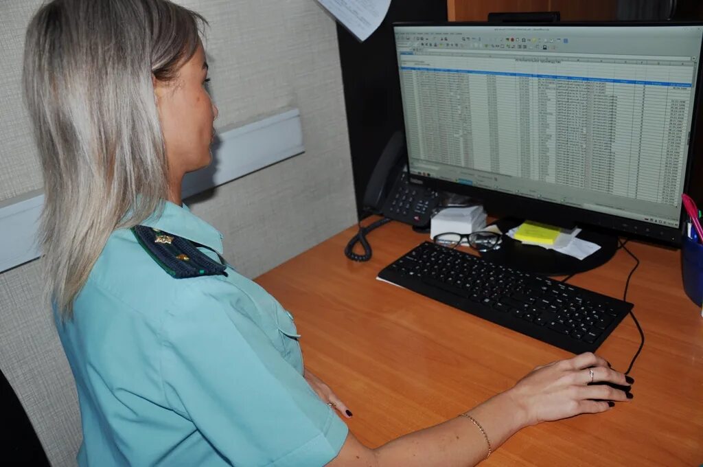 фссп чувашии федорова таня. уфссп россии по республике удмуртия. судебные приставы чебоксары. судебные приставы ответят на вопросы граждан. дежурный судебный пристав.