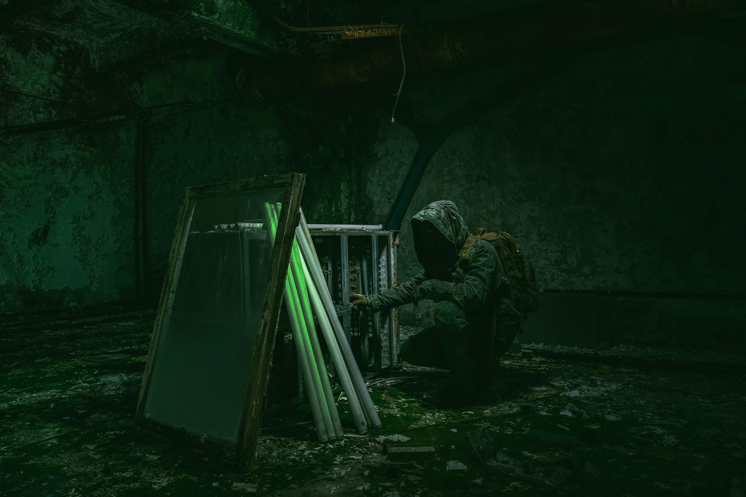 Chernobylite complete. Chernobylite обзор. Chernobylite сталкеры. чернобыль лайт игра. оливер чернобыль лайт.