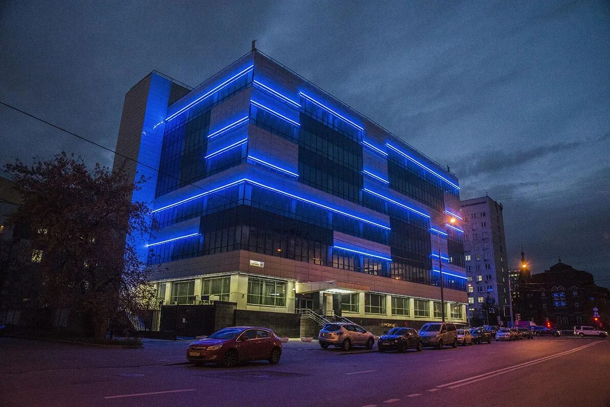 38, стр. центр занятости москва. моники́ им. щепкина, д. москва, ул.