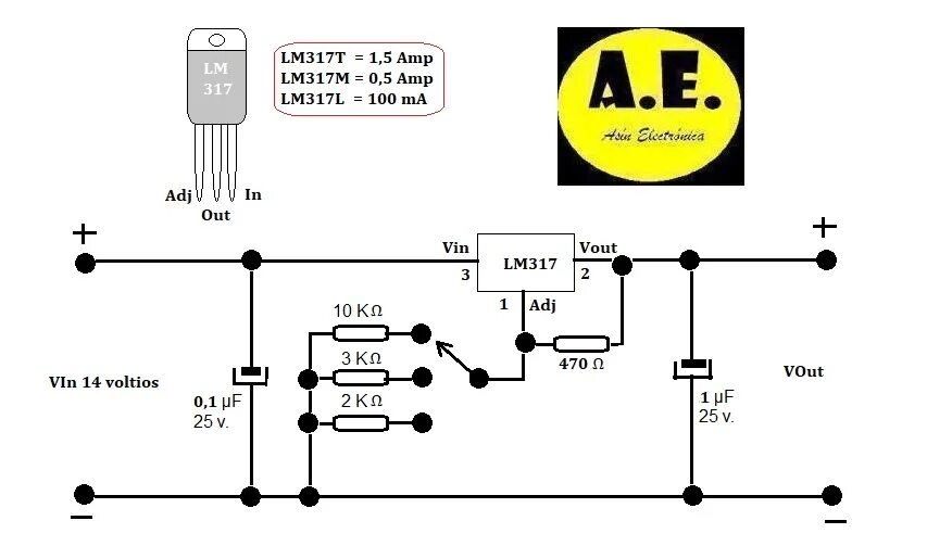 Регулятор напряжения lm317t. Стабилизатор напряжения на lm317. Lm317 стабилизатор даташит. Даташит стабилизатора лм317. LM 317 стабилизатор параметры.