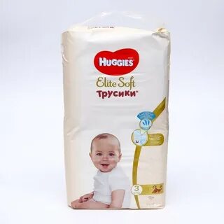 Подгузники huggies 6 размер