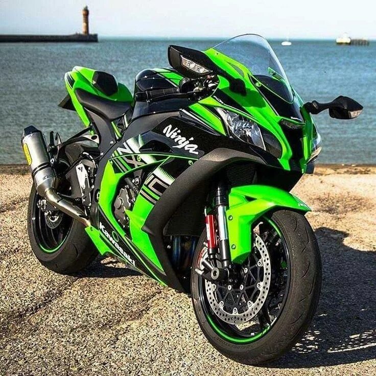 Kawasaki ninja zx-10r мотониндзи. Спортивный мотоцикл кавасаки ниндзя. Kawasaki ninja zx-6r. Байк кавасаки ниндзя. Спортивный мотоцикл кавасаки ниндзя.