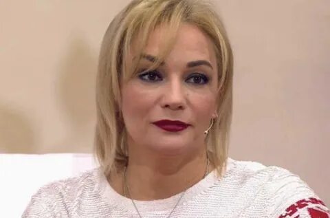 Буланова долги