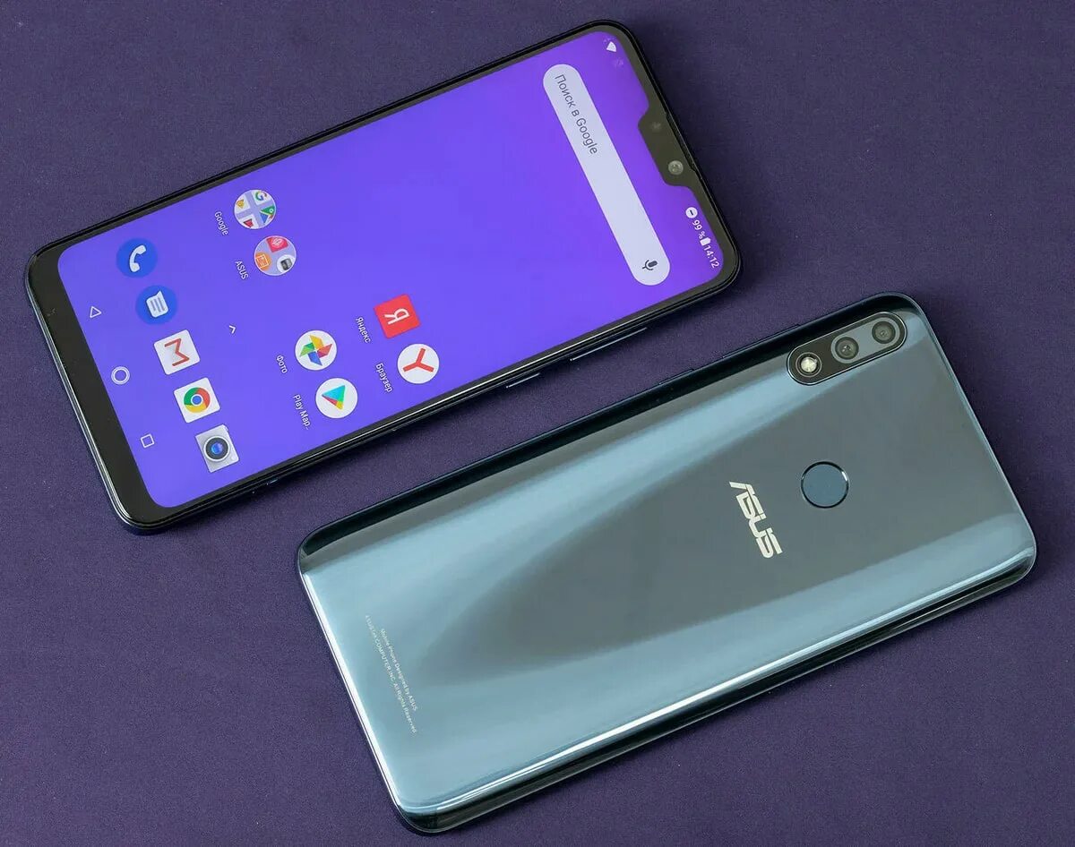 Зен фон. ASUS Zenfone Max Pro m2. ASUS Zenfone Max m2. ASUS Zenfone Pro m2. ASUS Zenfone Max Pro 2.