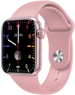 M36 plus smart watch