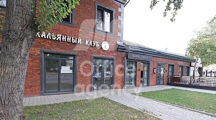 , д. москва, 3-й нижнелихоборский проезд 1а, стр. 3 нижнелихоборский проезд 6. 3 нижнелихоборский проезд 3. 3 ий нижнелихоборский проезд.