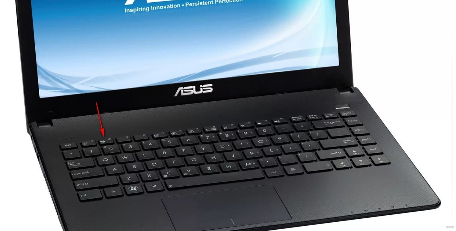 Asus vivobook вай фай. Ноутбук ASUS переключатель Wi Fi. Кнопка вай фай на ноутбуке асус. Ноутбук ASUS x515ea. Ноутбук ASUS Altec Lansing x55d.