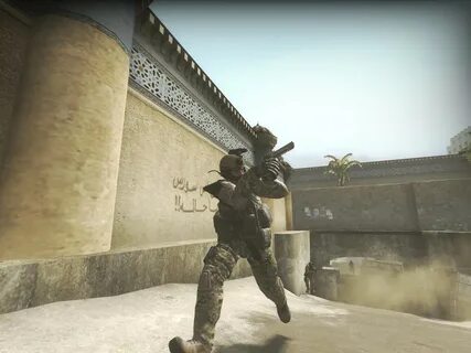 Cs go beta