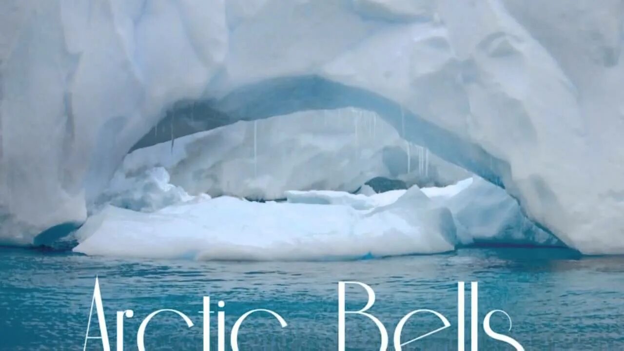 Арктика Северный Ледовитый океан. Цвет Ледовитого океана. Льды Северного Ледовитого океана. Самое большое море Северного Ледовитого океана. Экватор северно ледовитый океан