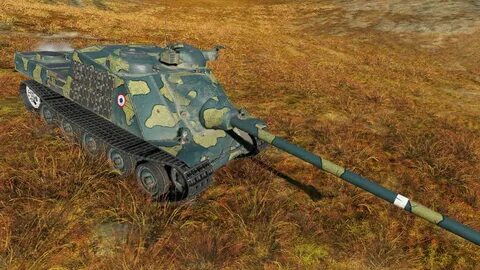 Ac 46