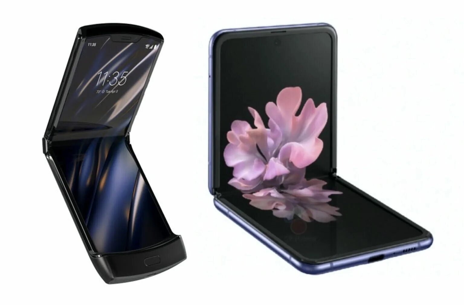 Samsung Galaxy z Flip. Motorola z Flip. Motorola RAZR vs z Fold. Motorola v Flip -v3. Flip which