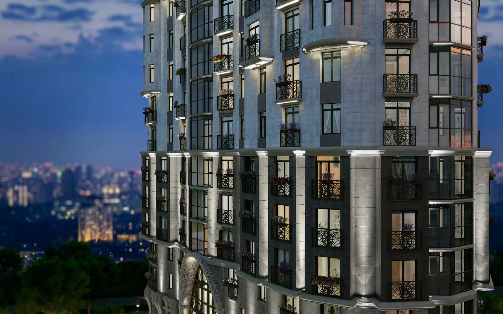 Жк art view house спб. Дом на ленсовета барселона. Клубный дом ургант. Жк балтийская коммерция спб. Жилой комплекс щедрин на кирочной.