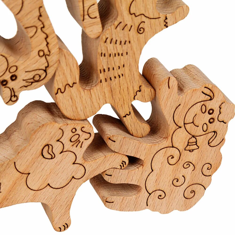 Балансировочная доска-лабиринт. Деревянный балансир. Балансир деревянный. Пазл балансир деревянный. Деревянный балансир.