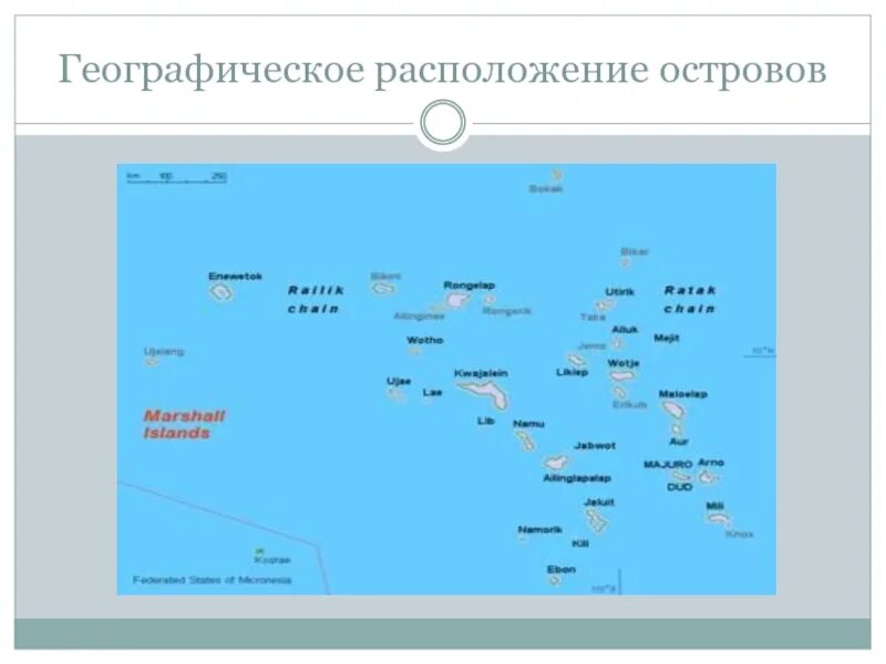 Острова Феникс Кирибати. Расположение островов. Кирибати на карте. Страны располагающиеся на острове