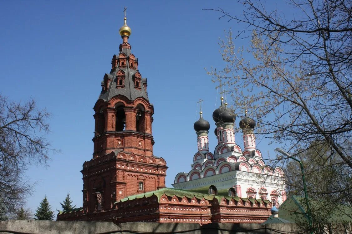Спас сетунь. Храм спаса нерукотворного на сетуни. церковь спаса нерукотворного в москве. храм спаса нерукотворного в кунцево. храм на сетуни в москве.