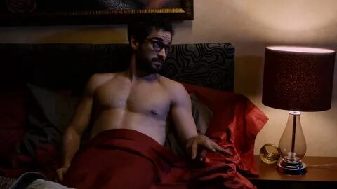 Alfonso herrera naked ❤ Best adult photos at unitreedtimes.com