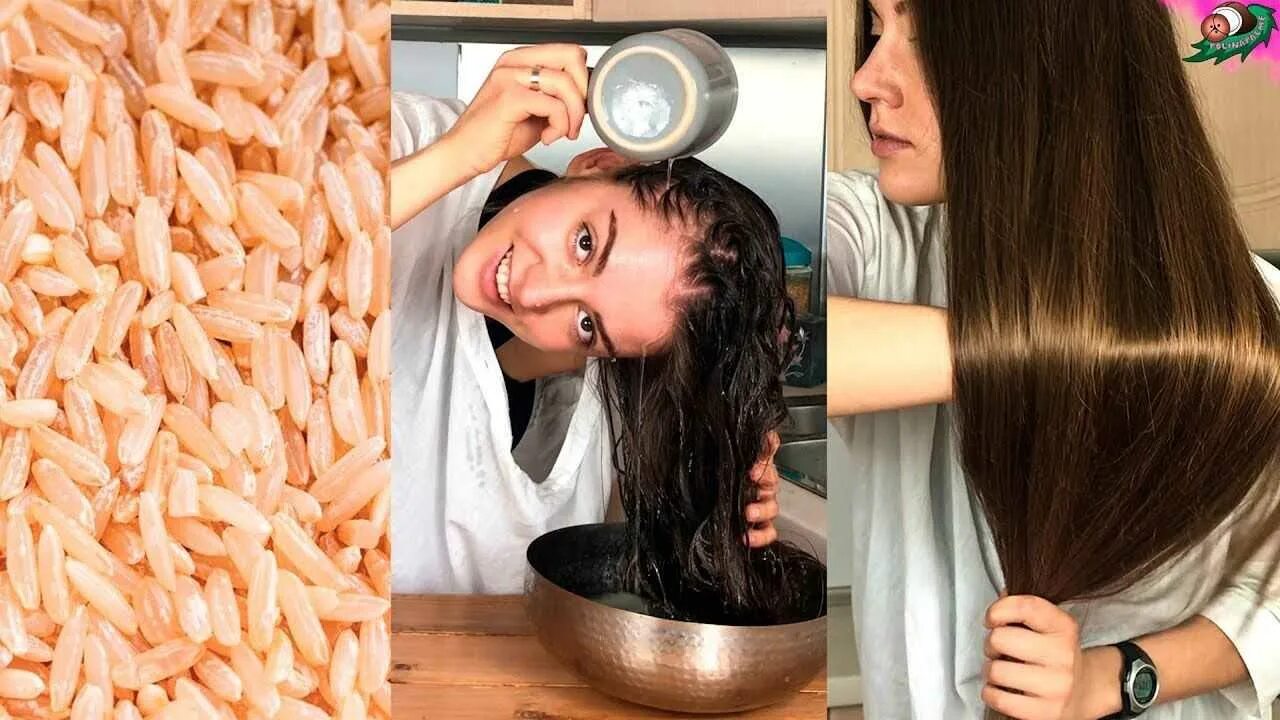 Как сделать так чтобы стал мягче