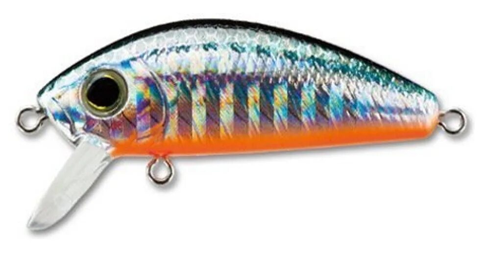 Yo-Zuri l-Minnow 44. Воблер l-Minnow тонущ., 44мм, 5г f1167-c44 yo-Zuri. Воблер yo-Zuri l-Minnow 66s f1167-m113. Воблер l-Minnow тонущ., 44мм, 5г f1167-YP yo-Zuri. Юзури л минноу