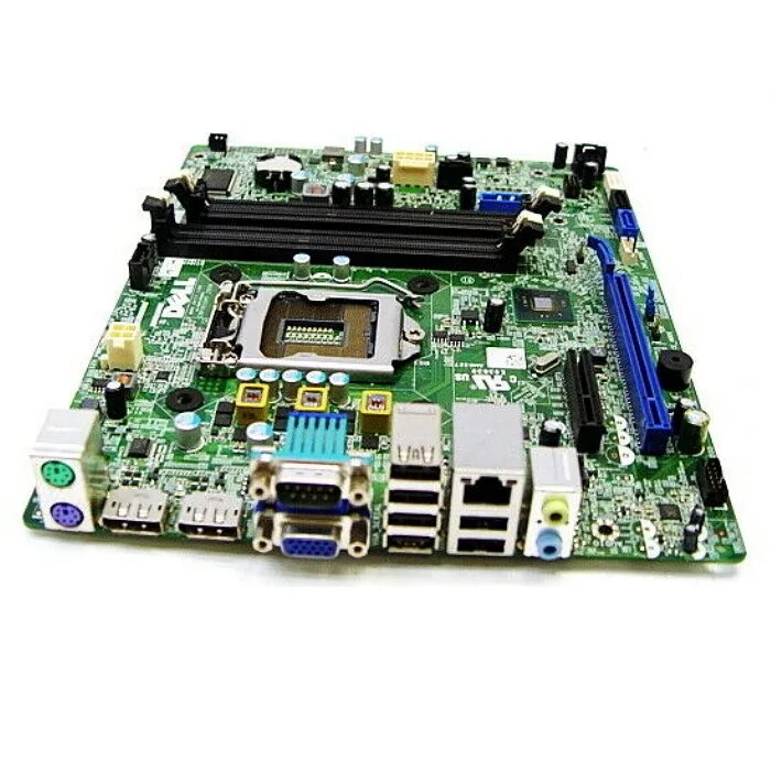 Lga 1700 материнская ddr5. Dell Precision t1700. LGA 1700 motherboard. Материнская плата MSI LGA 1700. Dell t7610 материнская плата.